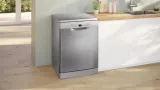 zmywarka-bosch-sms2hvi06e-kod-producenta-4242005534159