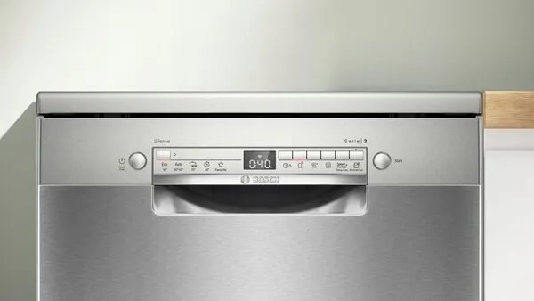zmywarka-bosch-sms2hvi06e-kolor-dominujacy-srebrny-szary