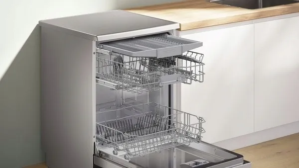 zmywarka-bosch-sms2hvi06e-wysokosc-produktu-84-5-cm