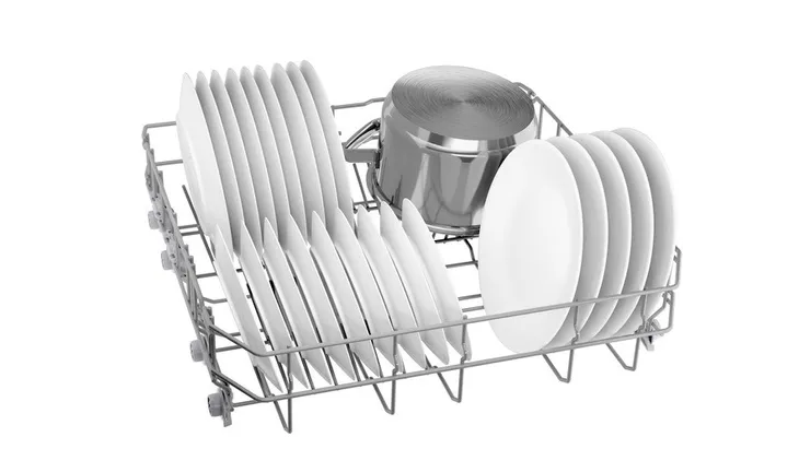 zmywarka-bosch-sms2hvi06e-glebokosc-produktu-60-cm