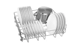 zmywarka-bosch-sms2hvi06e-glebokosc-produktu-60-cm