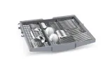 zmywarka-bosch-sms2hvi06e-waga-produktu-49-3-kg