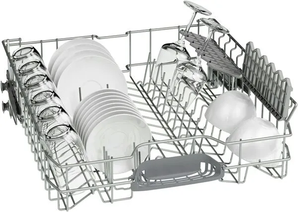 zmywarka-bosch-sms2hvi06e-funkcje-czyszczenie-zmywarki