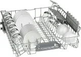 zmywarka-bosch-sms2hvi06e-funkcje-czyszczenie-zmywarki