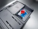 zmywarka-bosch-sms2hvi06e-zuzycie-wody-na-cykl-9-l