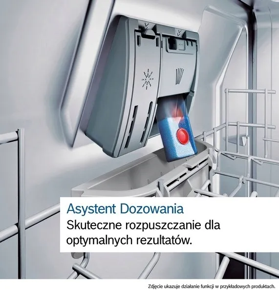 zmywarka-bosch-sms2hvi06e