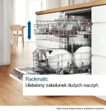 zmywarka-bosch-sms2hvi06e-klasa-emisji-halasu-c