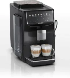 ekspres-cisnieniowy-siemens-eq500-iaroma-tp553e07-15bar-or-piano-black