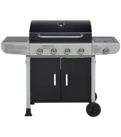 grill-gazowy-ravanson-go-4-133-kw