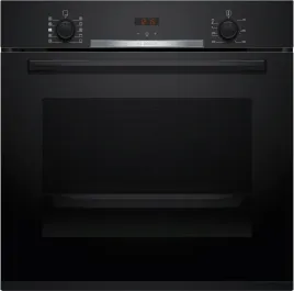 piekarnik-z-funkcja-pary-bosch-hqa334eb4-or-added-steam-or-chowane-pokretla