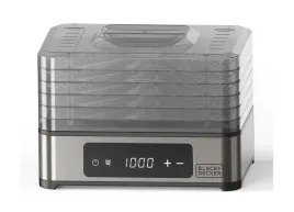 suszarka-do-owocow-grzybow-i-warzyw-black-decker-bxde401e