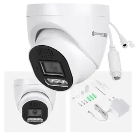 kamera-wi-fi-zewnetrzna-krugerandmatz-connect-c50-tuya
