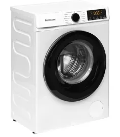 pralka-ravanson-xpbs-6-1200wd-6-kg-1200-obr-min-or-program-parowy-or-opoznien