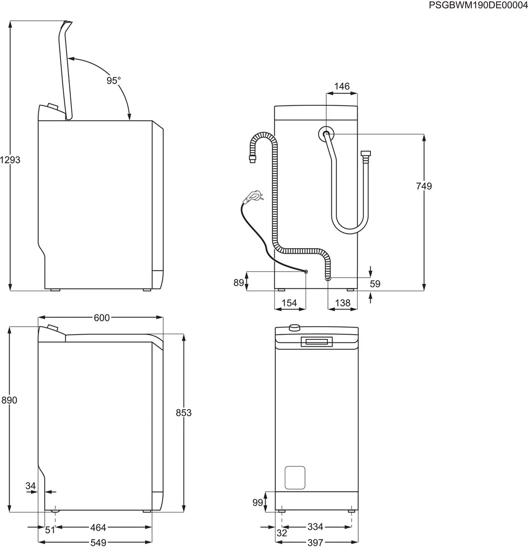 pralka-electrolux-ew2tn5261fp