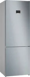 chlodziarko-zamrazarka-bosch-kgn497ldf