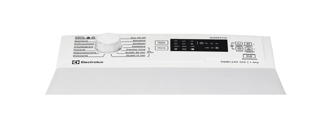 pralka-electrolux-ew2tn5261fp