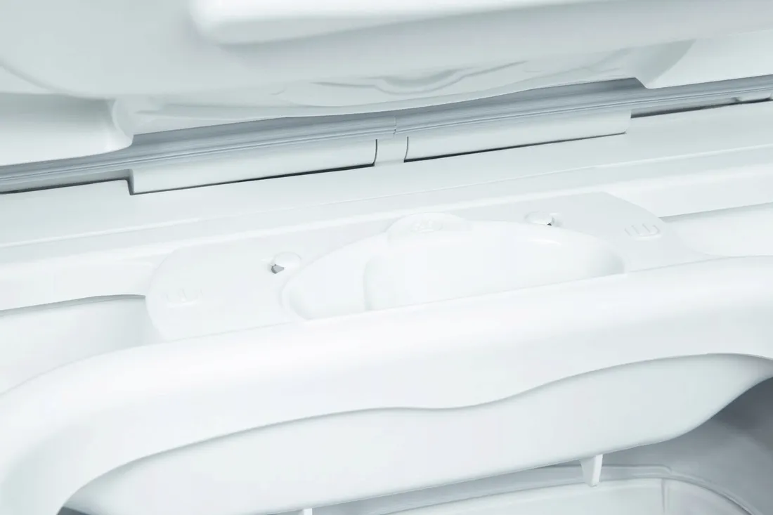 pralka-electrolux-ew2tn5261fp