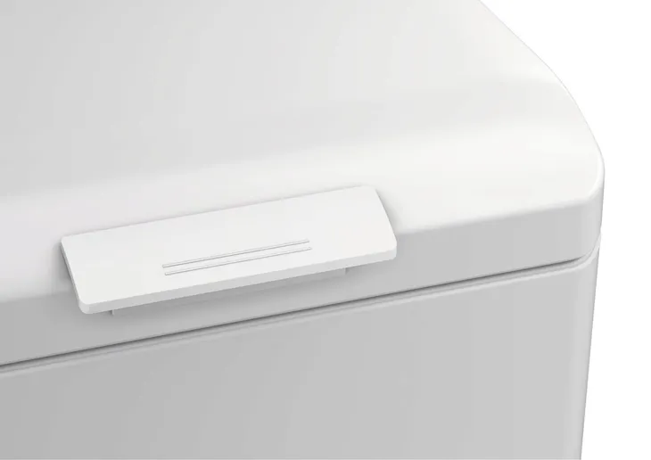 pralka-electrolux-ew2tn5261fp-wysokosc-produktu-89-cm