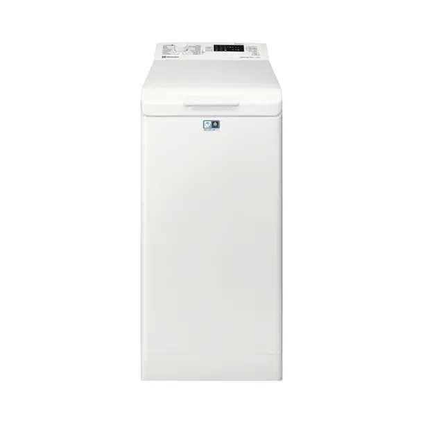 pralka-electrolux-ew2tn5261fp-glebokosc-produktu-59-9-cm