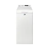 pralka-electrolux-ew2tn5261fp-glebokosc-produktu-59-9-cm