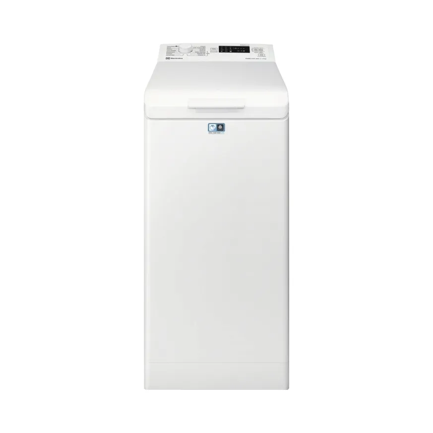 pralka-electrolux-ew2tn5261fp