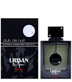 urban-elixir-armaf