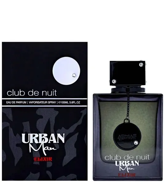 urban-elixir-armaf-stan-nowy