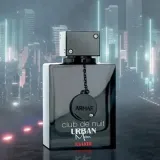 urban-elixir-armaf-stan-nowy