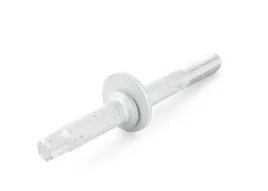 sruba-excentryczna-bmw-f20-f21-f30-f31-f34-oryginalny-33326796196