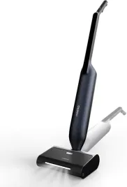 mop-bioniczny-hizero-f600