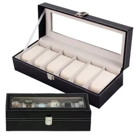 kasetka-na-zegarki-szkatulka-futeral-etui-organizer-pudelko-na-zegarek-6szt