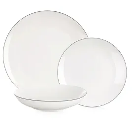 zestaw-serwis-obiadowy-porcelanowy-bialy-decora-18-el-orion