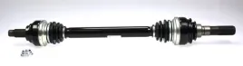 0-025786-polos-napedowa-tyl-p-834mm-pasuje-do-bmw-2-f22-f87-3-f30