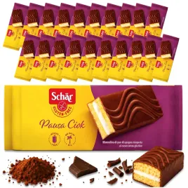 pausa-ciok-torcik-kakaowy-bezglutenowy-35-g-schar-20szt
