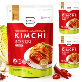 kimchi-classic-delikatnie-pikantne-jongga-520g-3szt