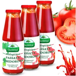 passata-pomidorowa-przecier-pomidorowy-bio-680-g-ekowital-3szt