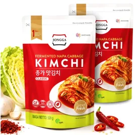 kimchi-classic-delikatnie-pikantne-jongga-520g-2szt