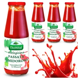 passata-pomidorowa-przecier-pomidorowy-bio-680-g-ekowital-4szt