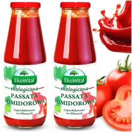 passata-pomidorowa-przecier-pomidorowy-bio-680-g-ekowital-2-szt