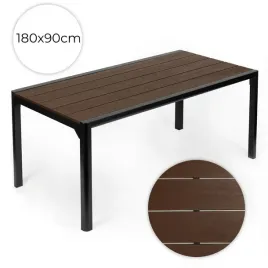 duzy-stol-ogrodowy-8-osobowy-180x90-cm-na-taras-ogrod-brazowy-blat-multigar