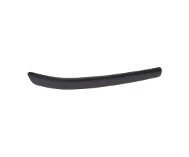 listwa-zderzaka-do-bmw-3-e46-1997-2001-51118195290-prawa-czarny