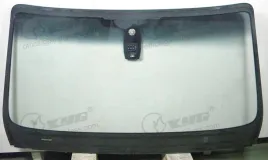 przednia-szyba-do-bmw-x1-e84-2009-2015-2460agngymv1b-eda-parts-zielony