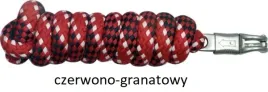 york-uwiaz-remi-czerwono-granatowy