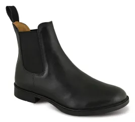 york-sztyblety-negro-czarny-37