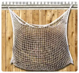 york-siatka-na-siano-120-x-90-cm-bialy