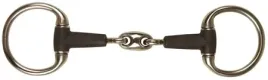 york-wedzidlo-gumowe-oliwkowe-2x-lamane-15-mm-135