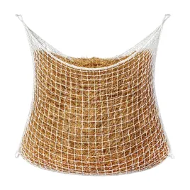 york-siatka-na-siano-jaga-120-x-90-cm-bialy