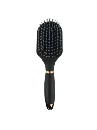 york-szczotka-do-grzywy-i-ogona-melody-black