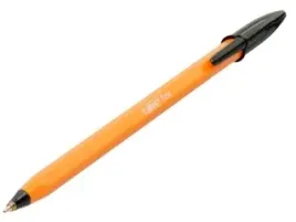 dlugopis-bic-cristal-czarny
