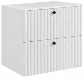 biala-szafka-lazienkowa-bello-60-cm-z-blatem-mdf-wiszaca-ryflowana-mat